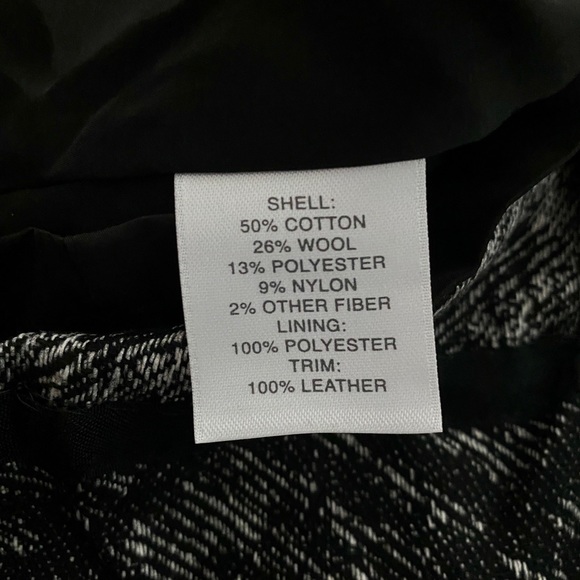 Classiques Entier sleeveless dress - Picture 7 of 8